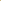 Mucheln Brushed Brass sample