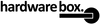 Hardwarebox NZ