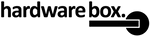 Hardwarebox NZ