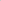 satin nickel privacy front