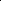 Black sample swatch
