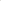 satin nickel separate privacy snib
