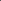 Gunmetal Grey sample mucheln