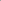 Mardeco black sliding door flush pull set privacy