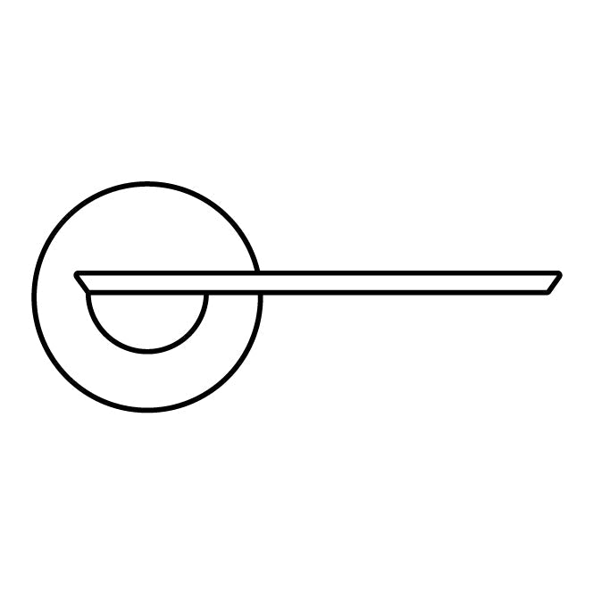 Hardware Box - Dummy Door Handles Icon