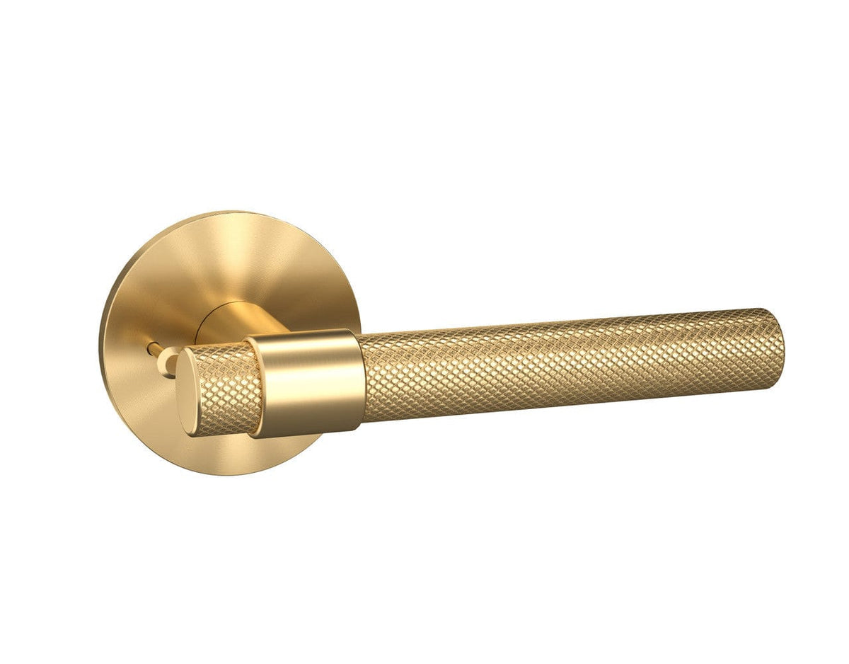 Odyssey Privacy