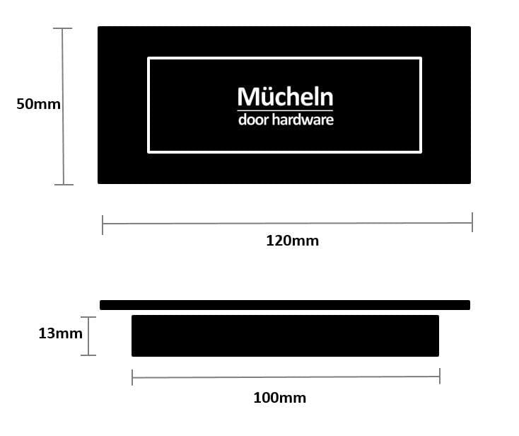 diagram 120mm