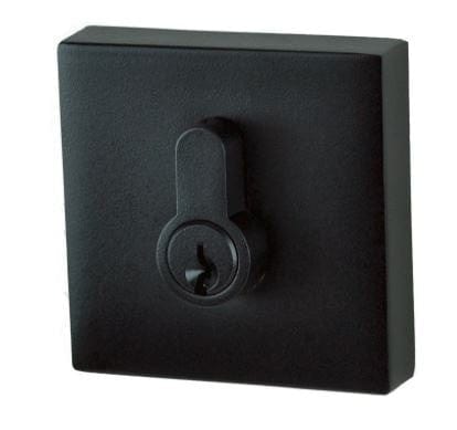 nidus square deadbolt key