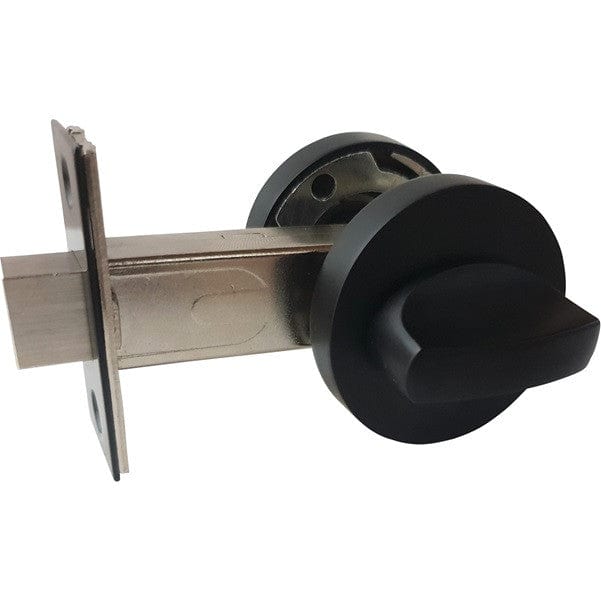 Mucheln Edge Privacy Lock