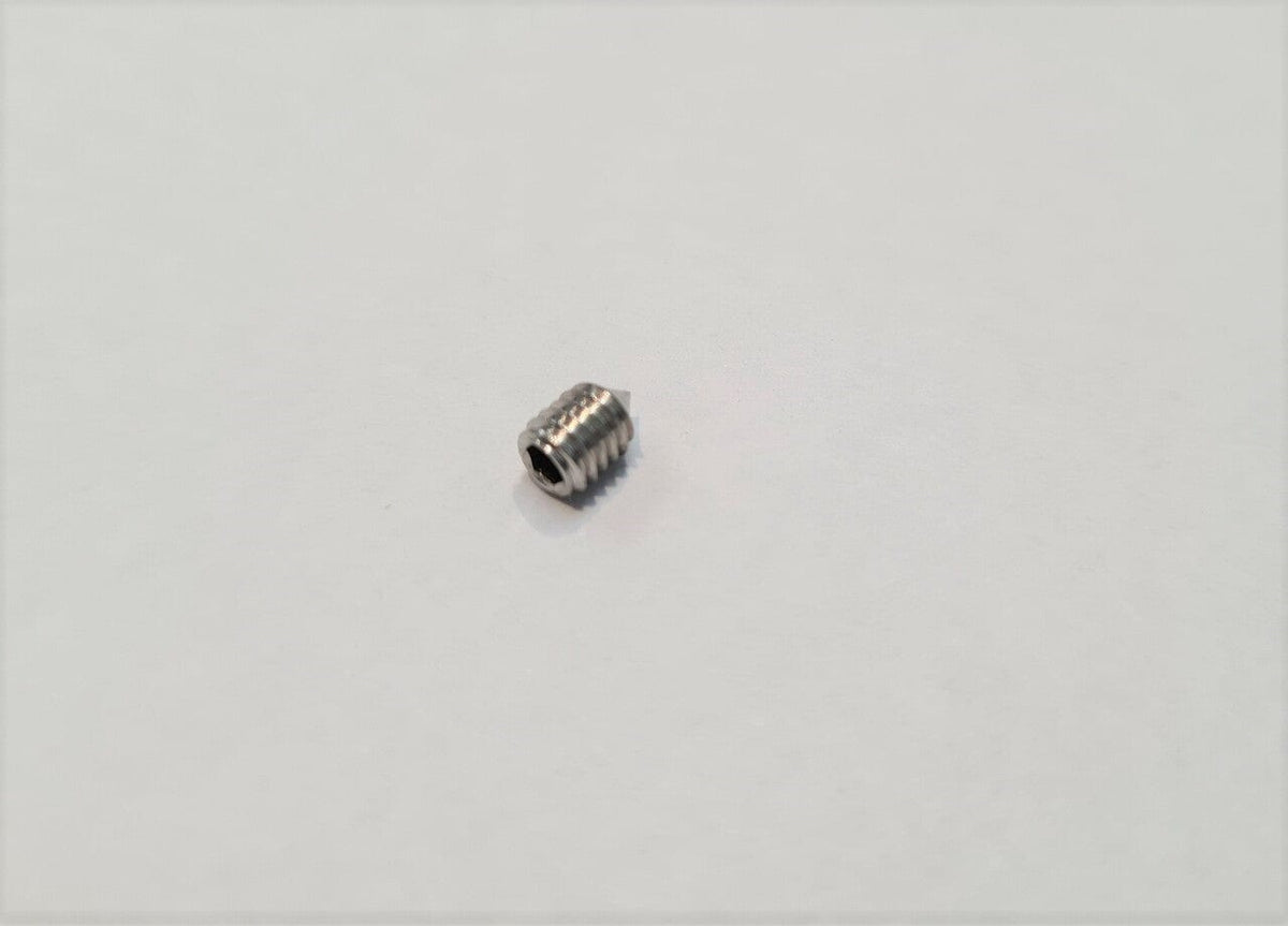grub screws mucheln