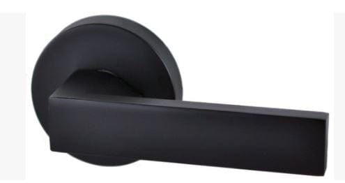 lonsdale dummy round black